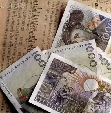 http://eldia.com.do/image/article/125/460×390/0/6CD73B03-CA6A-4263-8ACC-0419D9562527.jpeg