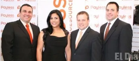 http://eldia.com.do/image/article/123/460×390/0/6CF42200-57BE-4C77-B036-9ECB43B22745.jpeg