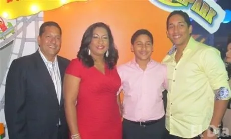http://eldia.com.do/image/article/123/460×390/0/6D0DC34E-72D6-404F-9673-5F197D7C077E.jpeg