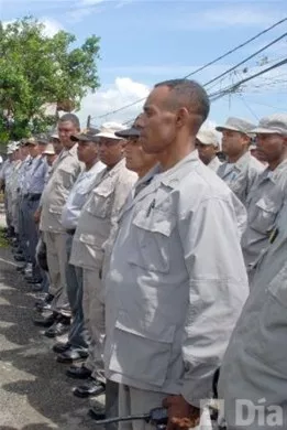 http://eldia.com.do/image/article/124/460×390/0/6ED69371-CC47-422E-9DFB-4D4282A77B08.jpeg http://eldia.com.do/image/article/124/460×390/0/6ED69371-CC47-422E-9DFB-4D4282A77B08.jpeg