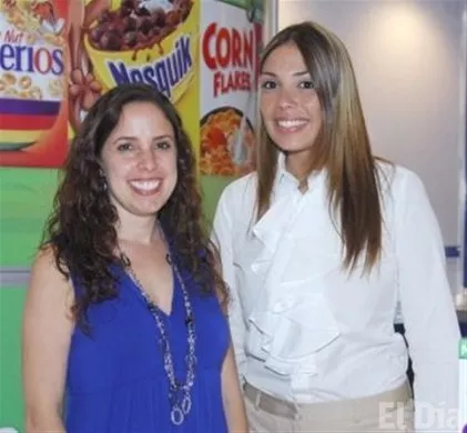 http://eldia.com.do/image/article/125/460×390/0/6F25DC69-5C59-47FF-8F26-AB9DD1FF8B36.jpeg