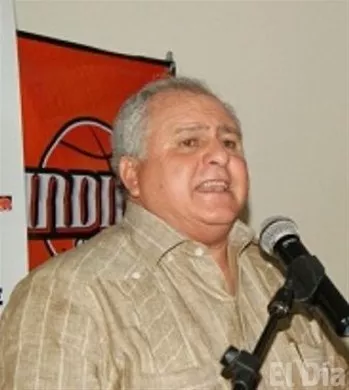 http://eldia.com.do/image/article/124/460×390/0/6F91FF15-A1EA-41B4-B923-93E8C549EC37.jpeg