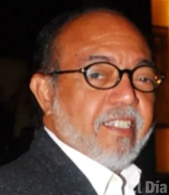 http://eldia.com.do/image/article/124/460×390/0/708C447F-A6CA-482C-8B1C-D78EBD3B5D0B.jpeg