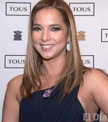 http://eldia.com.do/image/article/125/460×390/0/70DECF5F-4B02-4E3B-A798-4729C382C0D8.jpeg