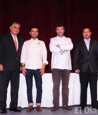 http://eldia.com.do/image/article/123/460×390/0/70E38CA2-3010-4BF8-B332-1599E257AE68.jpeg