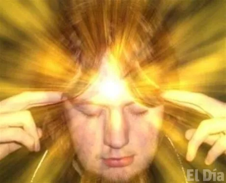 http://eldia.com.do/image/article/123/460×390/0/71893C8B-23AA-4B97-B6E2-6355CCD57AC3.jpeg