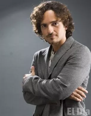 http://eldia.com.do/image/article/123/460×390/0/719D6547-B45C-44D1-8F09-065946011E6A.jpeg