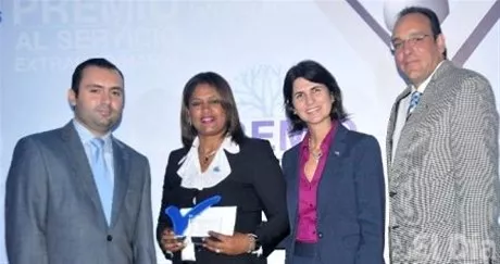 http://eldia.com.do/image/article/125/460×390/0/72A9F91C-4BC8-4F5C-ADFC-E22438D3623E.jpeg http://eldia.com.do/image/article/125/460×390/0/72A9F91C-4BC8-4F5C-ADFC-E22438D3623E.jpeg