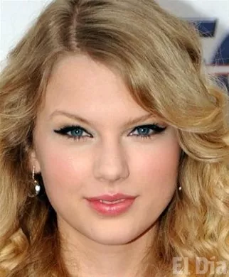 http://eldia.com.do/image/article/124/460×390/0/73BE01CA-D5A8-49BF-A168-E1893A36F6D2.jpeg