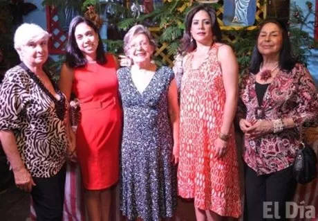 http://eldia.com.do/image/article/125/460×390/0/745440DE-00E2-4F3A-8EF4-03FC4F0DE1CA.jpeg
