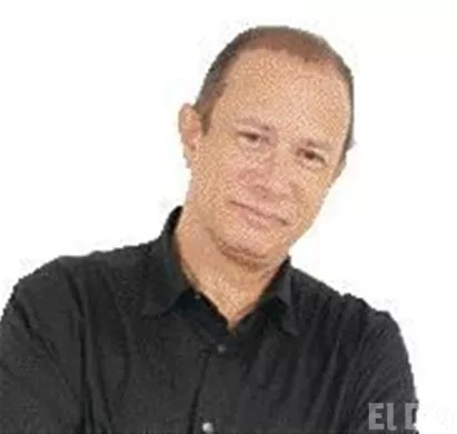 http://eldia.com.do/image/article/122/460×390/0/74623AD2-C49E-48BB-8A60-80521804C693.jpeg