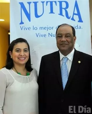 http://eldia.com.do/image/article/124/460×390/0/757AB80C-29DB-47EE-BA23-2E91FFD5EE31.jpeg