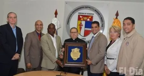 http://eldia.com.do/image/article/123/460×390/0/7606CC91-E1FE-4575-A87E-5BF78998AE68.jpeg