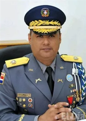 http://eldia.com.do/image/article/123/460×390/0/769CEE19-7FFE-4158-9B48-FBB51ACBE088.jpeg http://eldia.com.do/image/article/123/460×390/0/769CEE19-7FFE-4158-9B48-FBB51ACBE088.jpeg