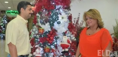http://eldia.com.do/image/article/123/460×390/0/76E18E0C-6BD1-4302-A8DB-BDAAE54FF101.jpeg