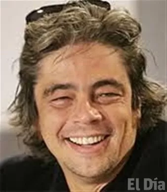 http://eldia.com.do/image/article/124/460×390/0/76E52913-2C49-4E90-851B-E0EAF41C2A42.jpeg http://eldia.com.do/image/article/124/460×390/0/76E52913-2C49-4E90-851B-E0EAF41C2A42.jpeg