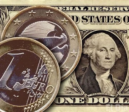 http://eldia.com.do/image/article/122/460×390/0/7913FC49-7A30-4459-88F1-3A89F5E59D6E.jpeg