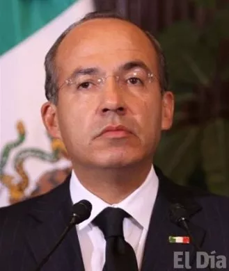 http://eldia.com.do/image/article/122/460×390/0/7940EDB9-F9EB-46A4-8D0E-8C8D0A6F7825.jpeg