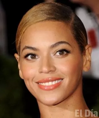 http://eldia.com.do/image/article/125/460×390/0/7965418C-F7D9-4A5B-AE83-CFA7EF77747B.jpeg