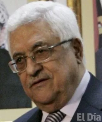 http://eldia.com.do/image/article/124/460×390/0/7969E227-2015-458D-B487-74382D1925CF.jpeg