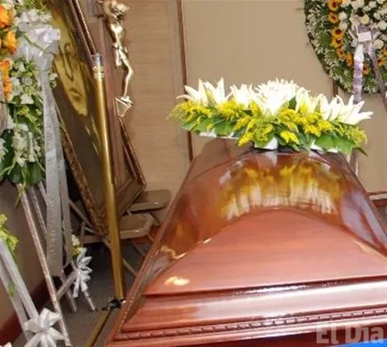 http://eldia.com.do/image/article/122/460×390/0/798DD8F3-C2B2-419E-B108-C2ED1471DE96.jpeg http://eldia.com.do/image/article/122/460×390/0/798DD8F3-C2B2-419E-B108-C2ED1471DE96.jpeg