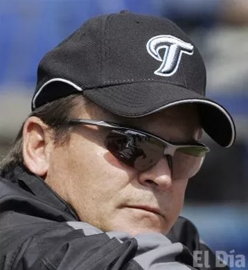 http://eldia.com.do/image/article/124/460×390/0/79BB99B0-9393-4283-860D-A5951A910981.jpeg