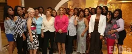 http://eldia.com.do/image/article/125/460×390/0/7B2B674E-4C6D-447D-A214-59625862B90B.jpeg