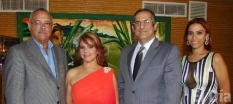 http://eldia.com.do/image/article/123/460×390/0/7CC7B4E9-A437-46ED-B258-A2AD759247F0.jpeg