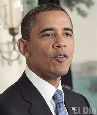 http://eldia.com.do/image/article/122/460×390/0/7E15F118-5D8F-4832-A9C3-FCF469A3824D.jpeg