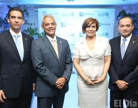 http://eldia.com.do/image/article/124/460×390/0/7E177E02-F2CC-4A7D-A5BA-B34BA87B6845.jpeg