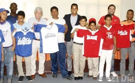 http://eldia.com.do/image/article/124/460×390/0/7EE725A1-0C79-487A-9E74-1E566CBD127C.jpeg