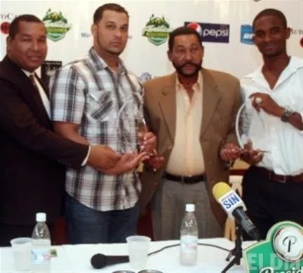 http://eldia.com.do/image/article/125/460×390/0/7FC92DFA-9C3B-402F-A287-4B196217BF26.jpeg