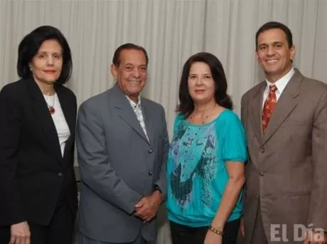 http://eldia.com.do/image/article/125/460×390/0/81DFF848-93E3-41D3-86D8-FF7E0DD63E48.jpeg
