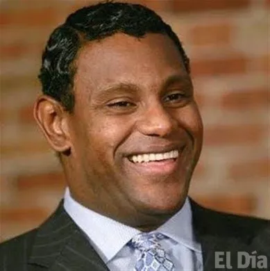 http://eldia.com.do/image/article/125/460×390/0/82627939-79B8-411C-88E4-06492F41A6B8.jpeg
