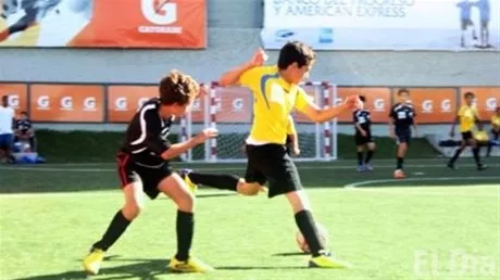 http://eldia.com.do/image/article/123/460×390/0/836DDF3F-C2C0-4682-A728-84C464FFAC97.jpeg