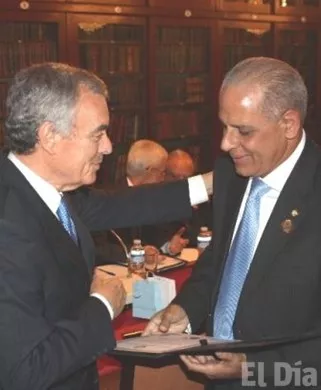 http://eldia.com.do/image/article/125/460×390/0/839B52B9-12C8-44BF-BA35-291491517EFF.jpeg