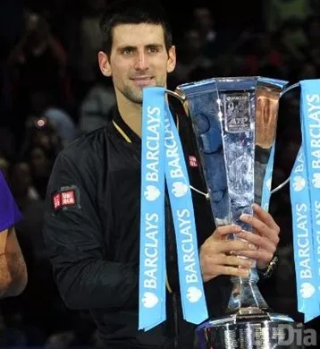 http://eldia.com.do/image/article/123/460×390/0/8408B414-12D3-4A77-B7C1-25B84DA7498C.jpeg