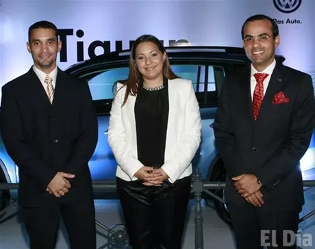 http://eldia.com.do/image/article/124/460×390/0/844D0223-6799-46A3-90DB-04E4C2051331.jpeg