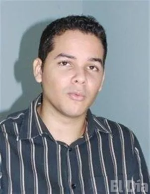 http://eldia.com.do/image/article/122/460×390/0/84564E62-DFFD-459D-AD4D-971E9D8D5650.jpeg