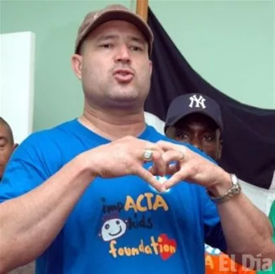 http://eldia.com.do/image/article/122/460×390/0/852A5F16-5F18-443B-9A7D-9BC2F60F6B3C.jpeg