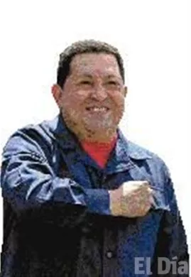 http://eldia.com.do/image/article/123/460×390/0/855F86CC-E189-42EF-A835-22C80ABF01D4.jpeg http://eldia.com.do/image/article/123/460×390/0/855F86CC-E189-42EF-A835-22C80ABF01D4.jpeg