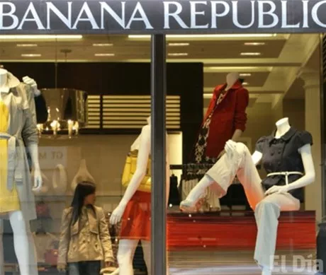 http://eldia.com.do/image/article/125/460×390/0/85A56316-6670-48E0-B134-7AE2D09C5CDF.jpeg