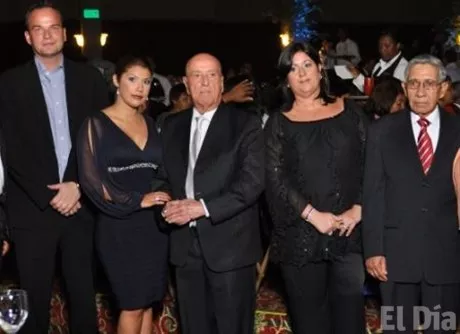 http://eldia.com.do/image/article/122/460×390/0/86569BE6-6991-44A8-8493-2C28F30EB22F.jpeg