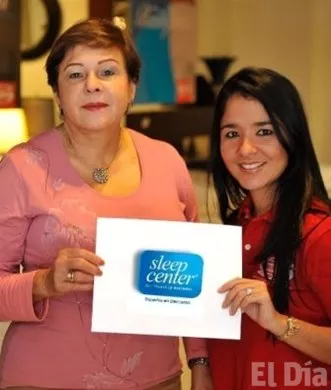 http://eldia.com.do/image/article/123/460×390/0/8713965B-CE18-4BBF-BBBF-9AEC711C3CB1.jpeg