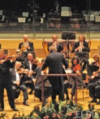 http://eldia.com.do/image/article/124/460×390/0/88084C49-63DB-407A-9F11-20F67B1C83BC.jpeg
