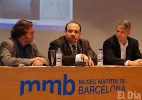 http://eldia.com.do/image/article/125/460×390/0/8812D1F6-2C7F-443C-90E1-61B42506217D.jpeg