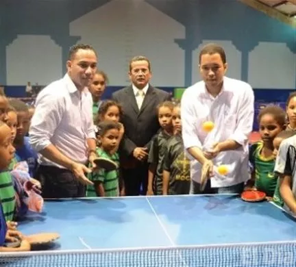 http://eldia.com.do/image/article/125/460×390/0/883414C2-B52C-470B-9B7C-6E543D817F9E.jpeg