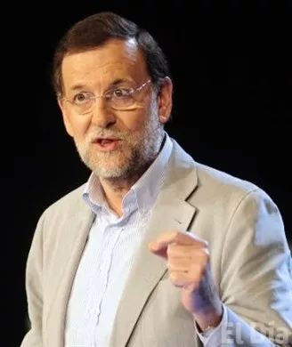 http://eldia.com.do/image/article/122/460×390/0/88CD225B-0797-436D-B561-36E883BEF34A.jpeg