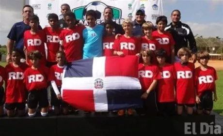 http://eldia.com.do/image/article/122/460×390/0/8A4BE96E-7415-4675-AEE9-C42B80FA3744.jpeg