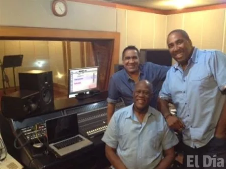 http://eldia.com.do/image/article/124/460×390/0/8A57AD3B-C5F7-4583-A463-E4C88BE7EE12.jpeg